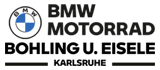 BMW DE
